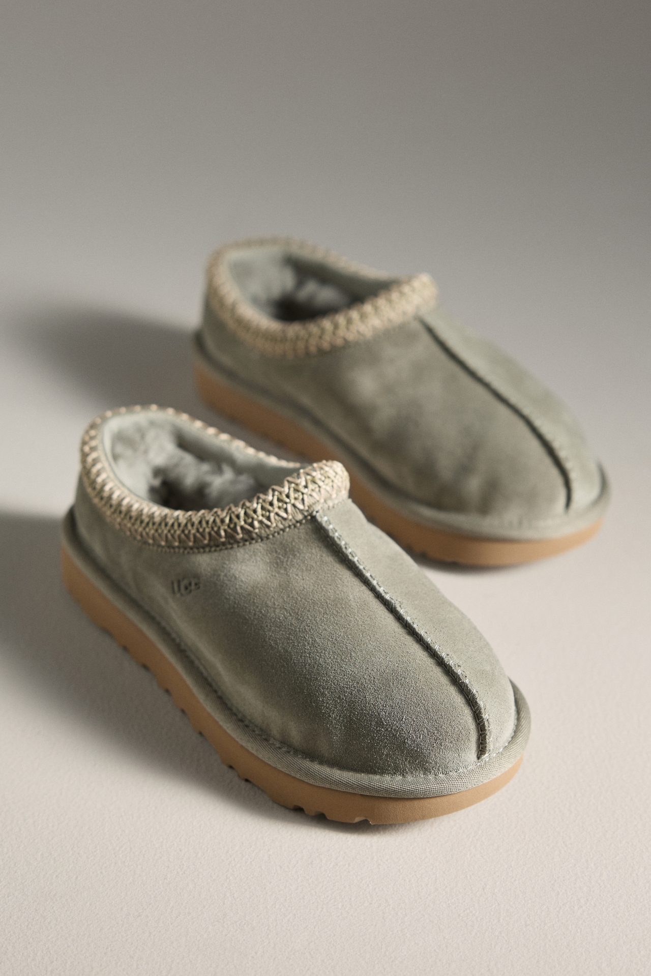UGG® Tasman II Slippers