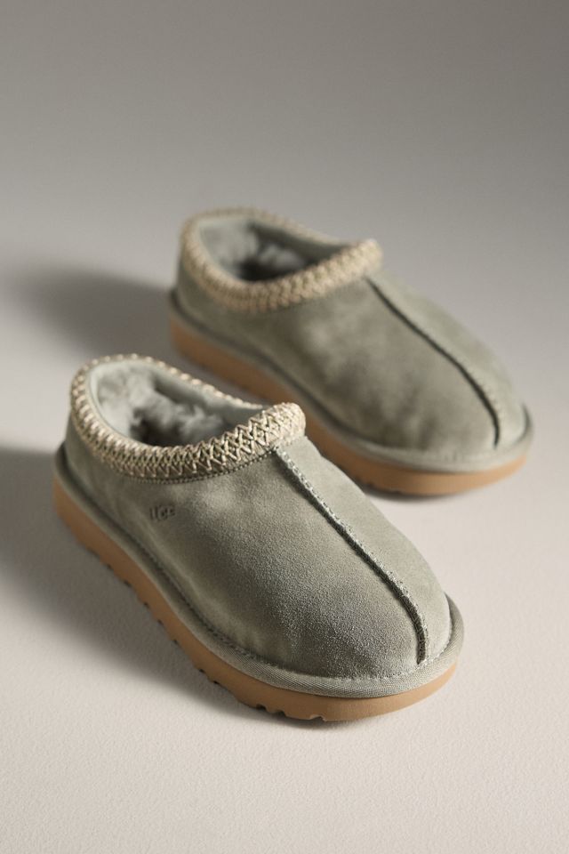 UGG® Tasman II Slippers