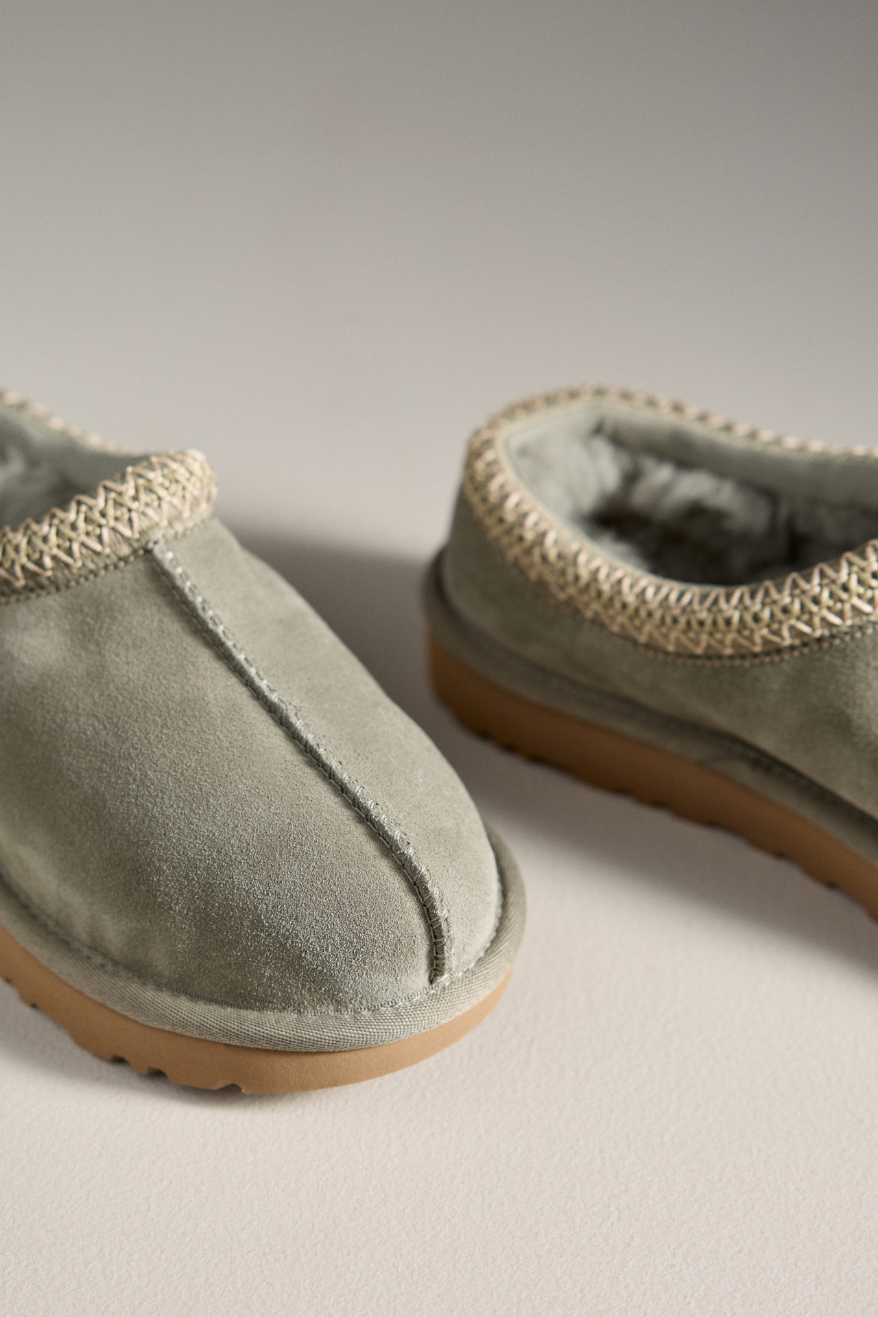 UGG® Tasman II Slippers