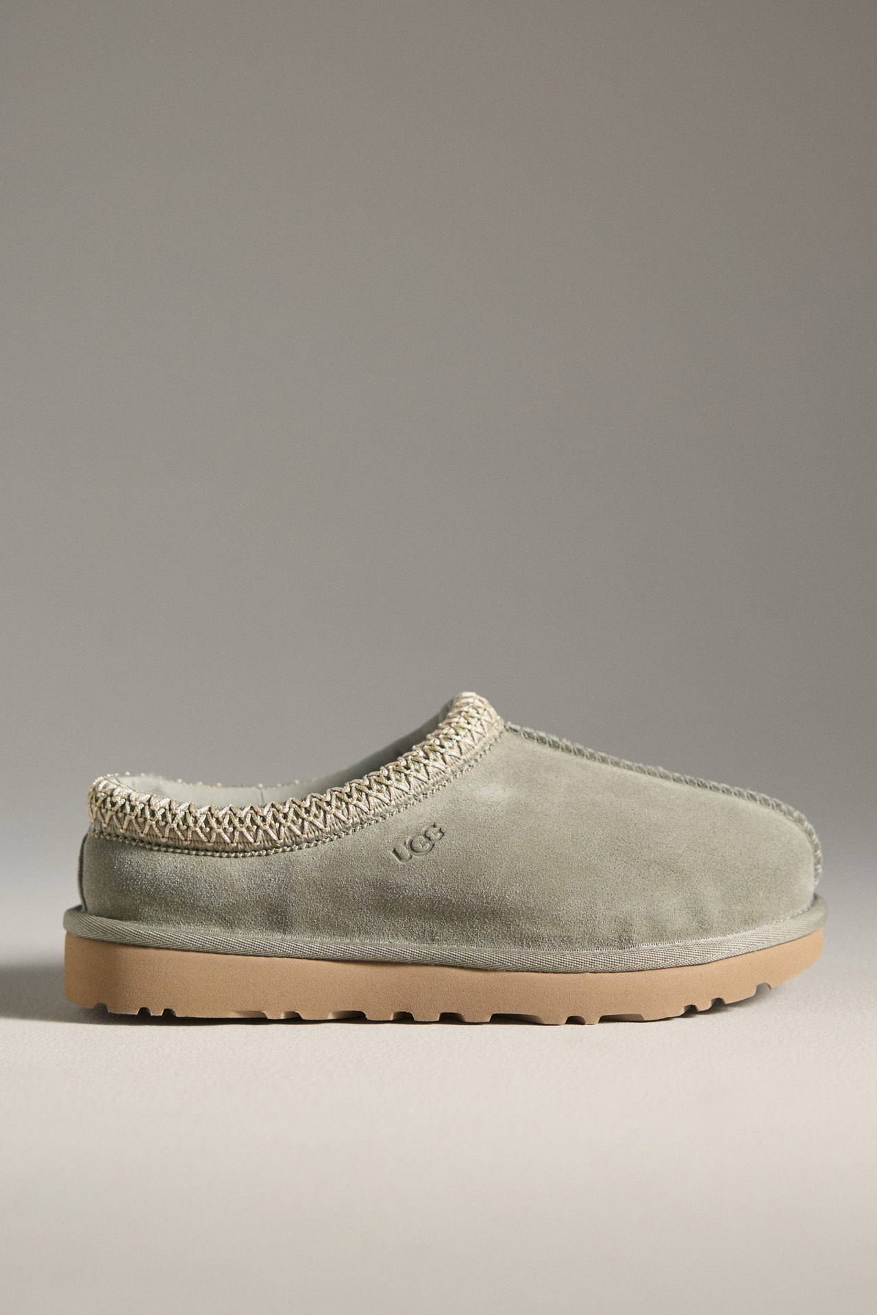 UGG® Tasman II Slippers