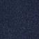 Dark Indigo