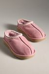UGG® Tasman II Slippers
