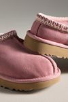 UGG® Tasman II Slippers