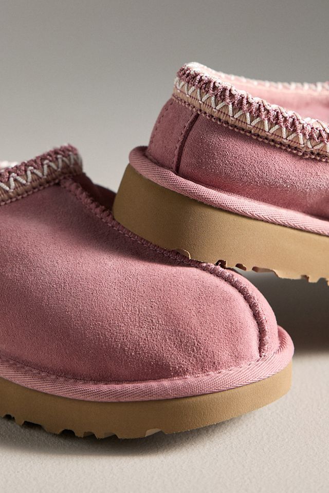 UGG® Tasman II Slippers #3