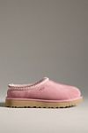 UGG® Tasman II Slippers