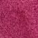 Dark Winterberry