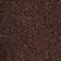 Dusted Cocoa