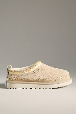 Ugg Tasman Biarritz In Brown