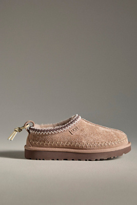 Ugg Tasman Biarritz In Brown