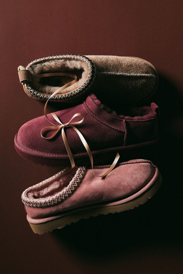 UGG® Tasman Biarritz