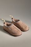 UGG® Tasman Biarritz