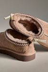 UGG® Tasman Biarritz