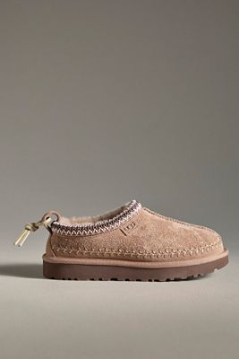 UGG® Tasman Biarritz
