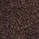 Dusted Cocoa