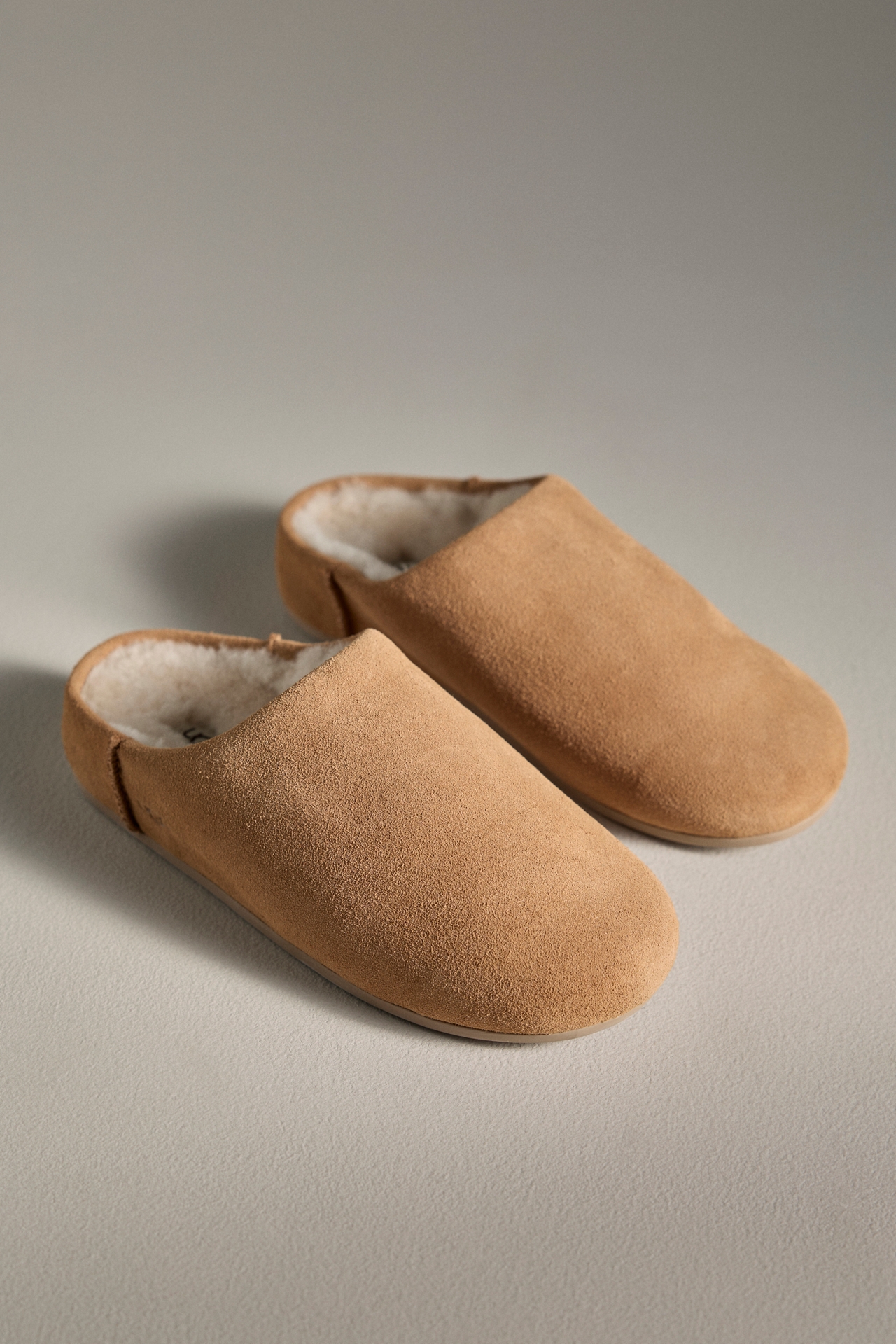 UGG® Elea Slip-On Clogs