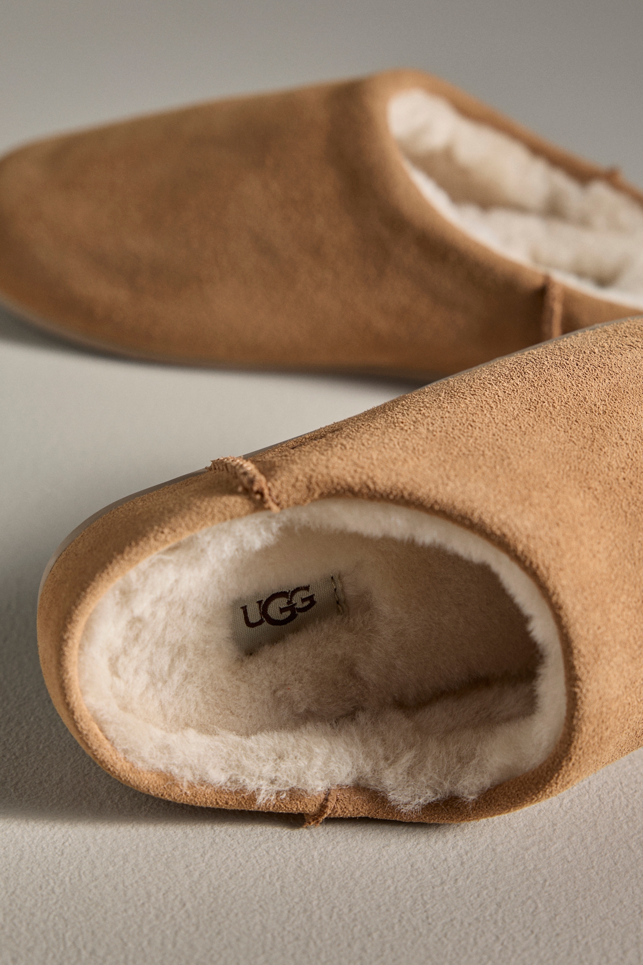 UGG® Elea Slip-On Clogs