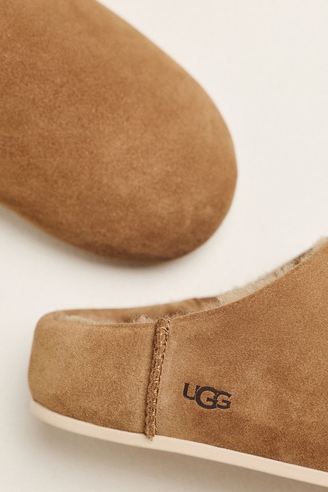 UGG® Elea Slip-On Clogs #2