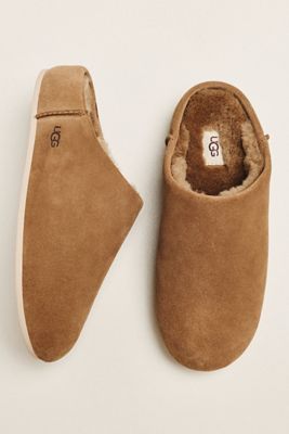 UGG® Elea Slip-On Clogs