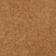 Light Bronze