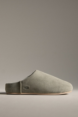 UGG® Elea Slip-On Clogs product page