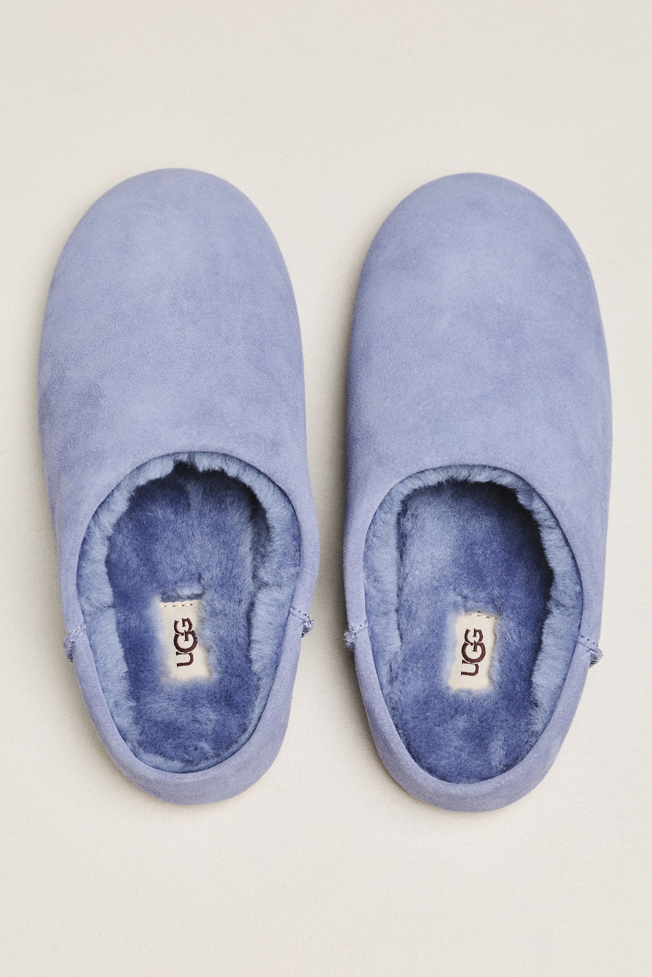 UGG® Elea Slip-On Clogs