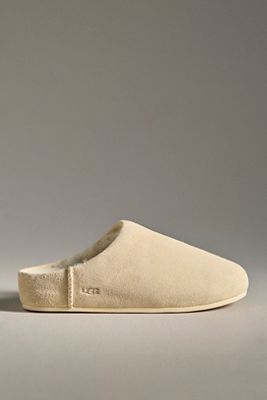 UGG® Elea Slip-On Clogs