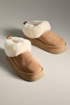 UGG® Tazzelle Platform Slippers
