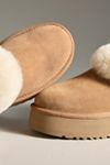 UGG® Tazzelle Platform Slippers