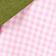 Mix Gingham