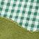 Gingham Green