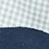 Gingham Blue