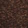 Dusted Cocoa