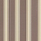 Brown Stripe