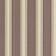 Brown Stripe