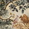 Judarn Tapestry