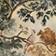 Judarn Tapestry