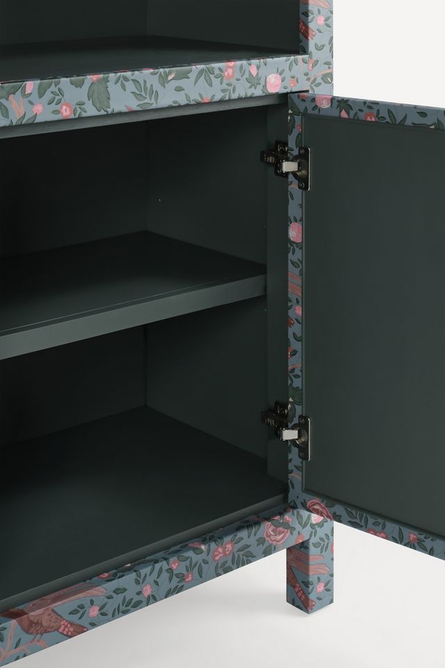 Hale Bookcase #5