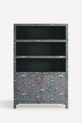 Hale Bookcase