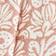 Pink Floral Print