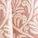 Pink Floral Print