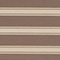 Brown Stripe