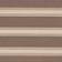 Brown Stripe