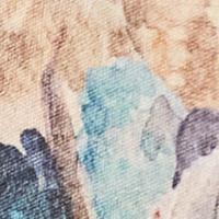 Judarn Tapestry
