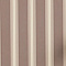 BROWN STRIPE