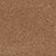 Light Bronze