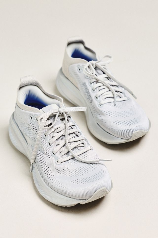 Brooks Adrenaline GTS Sneakers #1