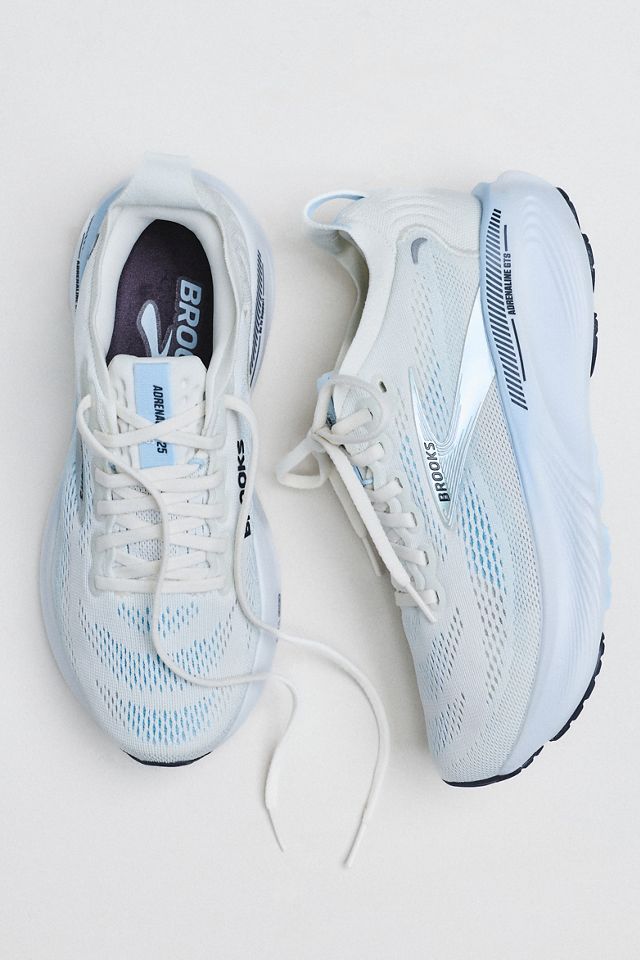 Brooks Adrenaline GTS Sneakers #1