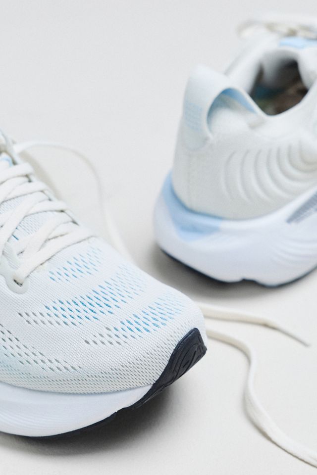Brooks Adrenaline GTS Sneakers #2