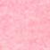 UNSCENTED