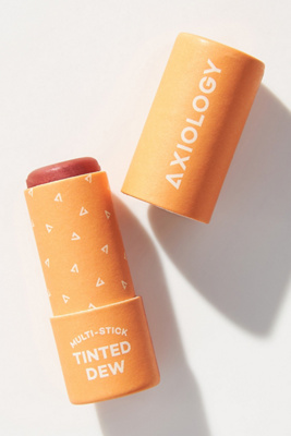 Axiology Dew Stick